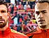 Inquiétudes chez les Diables : Mechele relégué sur le banc ?