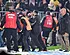 Images douloureuses : le derby wallon dégénère complètement