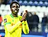 Mercato bouillant : trois clubs de JPL frappent in extremis