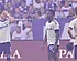 Début catastrophique pour Anderlecht : « On va s'amuser »