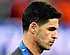 Arteta fair-play : « Le PSG est la meilleure équipe au monde »