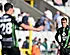 18 ans, 15 buts: il débarque en JPL pour tout casser