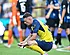 Union SG: le retour au sommet de Raul Florucz