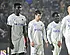 Hayen crée la surprise à Genk : 5 changements dans le onze de départ