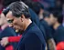 Les Diables pourraient retrouver une légende en novembre