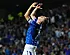 Les Rangers éliminés, l'Ajax et Twente déçoivent encore