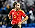 Theate fait le point sur Lukaku : bonnes nouvelles ?