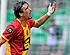 Malines n’y arrive toujours pas et s’enfonce encore