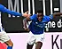 MERCATO Bruges cible un joueur de Genk