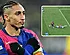 Le Barça écrase Feyenoord et prévient toute l’Europe