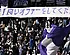 Croky Cup - Anderlecht: la victoire au Kiel ou la crise !