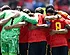 Les Diables en quête d’identité : un « tournant » s’impose