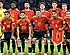 Un Diable en feu : "C'est Hazard avec le physique de Zlatan"