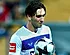 La star du Dinamo Zagreb aurait pu jouer pour Anderlecht