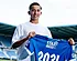 Genk joue un sale tour à Anderlecht