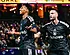 Ovation à Anderlecht : les journaux lui attribuent 8 sur 10