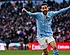 L'émouvant message d'adieu de Bernardo Silva à Manchester City