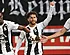 OFFICIEL - Charleroi recrute un serial-buteur !