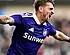 Le Cercle s'effondre : le RSCA réalise un véritable miracle