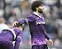 Anderlecht: Bruno veut garder un joueur