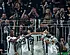 UEL : Les favoris cartonnent, conte de fées portugais