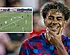 Le Barça écrase le Betis et envoie un message au PSG