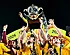Beveren poursuit sur sa lancée et annonce quatre départs