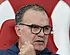 INSOLITE: Marco Bielsa convoque un joueur amateur