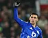 El Khannouss va déjà quitter Leicester : trois grands clubs intéressés 