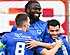 Jackpot pour Genk : son jeune attaquant va signer en Arabie saoudite