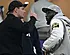 Anderlecht frappe fort avec deux nouveaux contrats