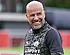 Bosz salue un Belge : « Ça pourrait être sa saison au PSV »