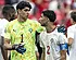 Le Maroc élimine sans pitié le Canada de la Coupe du monde