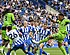 Brighton va faire une offre pour une star de la JPL