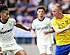 Brüls encense Anderlecht après l’exploit de Beveren