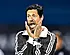Europa League : Anderlecht crucifié à la dernière seconde