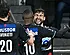 Massimo Bruno prend sa retraite, renfort pour Lokeren
