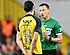 Lardot tranche : penalty oublié pour Anderlecht ?