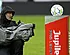 Calendrier, Supercoupe et nouveautés : la Pro League se prépare