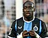 Bruges retient son souffle : premier verdict pour Forbs