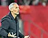 La Gantoise : coup de tonnerre chez son prochain adversaire