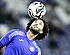 Le mercato d'Anderlecht s'active : un départ se profile