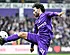 Bruges et Anderlecht: la Pro League chamboule tout