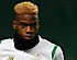 DRAMATIQUE Le frère de Charly Musonda Jr se bat pour sa vie