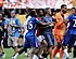 LDC Chelsea se moque d'Arsenal après sa finale perdue