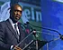Coup de théâtre : Seedorf retrouve un banc prestigieux