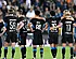 Onze inchangé au Club, retour important du côté de Genk