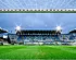 Deux internationaux dans le viseur des clubs belges