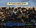 Club de Bruges : le nouveau stade devient enfin réalité