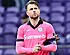 Fin d'une époque : Anderlecht annonce un départ